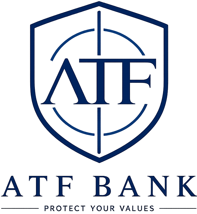 ATF BANK